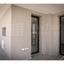 2 bedroom apartment for sale agioi anargyroi larnaca 7871929 thumbnail 15420461