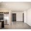 2 bedroom apartment for sale agioi anargyroi larnaca 7871929 thumbnail 15420462