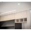 2 bedroom apartment for sale agioi anargyroi larnaca 7871929 thumbnail 15420463