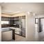 2 bedroom apartment for sale agioi anargyroi larnaca 7871929 thumbnail 15420464