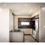 2 bedroom apartment for sale agioi anargyroi larnaca 7871929 thumbnail 15420465