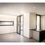 2 bedroom apartment for sale agioi anargyroi larnaca 7871929 thumbnail 15420466