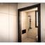 2 bedroom apartment for sale agioi anargyroi larnaca 7871929 thumbnail 15420467