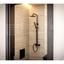 2 bedroom apartment for sale agioi anargyroi larnaca 7871929 thumbnail 15420468