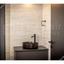 2 bedroom apartment for sale agioi anargyroi larnaca 7871929 thumbnail 15420469