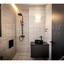2 bedroom apartment for sale agioi anargyroi larnaca 7871929 thumbnail 15420470