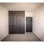 2 bedroom apartment for sale agioi anargyroi larnaca 7871929 thumbnail 15420471