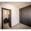 2 bedroom apartment for sale agioi anargyroi larnaca 7871929 thumbnail 15420472