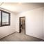 2 bedroom apartment for sale agioi anargyroi larnaca 7871929 thumbnail 15420473
