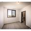 2 bedroom apartment for sale agioi anargyroi larnaca 7871929 thumbnail 15420474