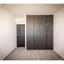 2 bedroom apartment for sale agioi anargyroi larnaca 7871929 thumbnail 15420475