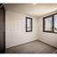 2 bedroom apartment for sale agioi anargyroi larnaca 7871929 thumbnail 15420476