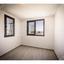 2 bedroom apartment for sale agioi anargyroi larnaca 7871929 thumbnail 15420477
