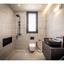 2 bedroom apartment for sale agioi anargyroi larnaca 7871929 thumbnail 15420478