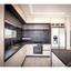 2 bedroom apartment for sale agioi anargyroi larnaca 7871929 thumbnail 15420479