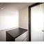 2 bedroom apartment for sale agioi anargyroi larnaca 7871929 thumbnail 15420480