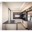 2 bedroom apartment for sale agioi anargyroi larnaca 7871929 thumbnail 15420481