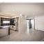 2 bedroom apartment for sale agioi anargyroi larnaca 7871929 thumbnail 15420482