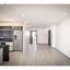 2 bedroom apartment for sale agioi anargyroi larnaca 7871929 thumbnail 15420483