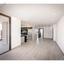 2 bedroom apartment for sale agioi anargyroi larnaca 7871929 thumbnail 15420484