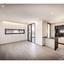 2 bedroom apartment for sale agioi anargyroi larnaca 7871929 thumbnail 15420485