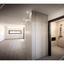 2 bedroom apartment for sale agioi anargyroi larnaca 7871929 thumbnail 15420486