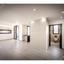 2 bedroom apartment for sale agioi anargyroi larnaca 7871929 thumbnail 15420487