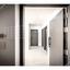 2 bedroom apartment for sale agioi anargyroi larnaca 7871929 thumbnail 15420488