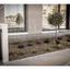 2 bedroom apartment for sale agioi anargyroi larnaca 7871929 thumbnail 15420489