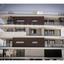 2 bedroom apartment for sale agioi anargyroi larnaca 7871929 thumbnail 15420490