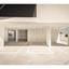 2 bedroom apartment for sale agioi anargyroi larnaca 7871929 thumbnail 15420491