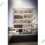 2 bedroom apartment for sale agioi anargyroi larnaca 7871929 thumbnail 15420492