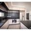 2 bedroom apartment for sale agioi anargyroi larnaca 7871929 thumbnail 15420493