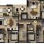 2 bedroom apartment for sale agioi omologitai nicosia 8348929 thumbnail 14686698