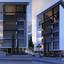 2 bedroom apartment for sale agioi omologitai nicosia 8348929 thumbnail 14789186