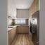 2 bedroom apartment for sale aradippou larnaca 1439929 thumbnail 17841124