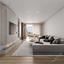 2 bedroom apartment for sale aradippou larnaca 1439929 thumbnail 17841128