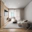 2 bedroom apartment for sale aradippou larnaca 1439929 thumbnail 17841130