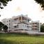 2 bedroom apartment for sale aradippou larnaca 1439929 thumbnail 17841132