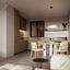 2 bedroom apartment for sale aradippou larnaca 1821929 thumbnail 15296222