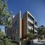2 bedroom apartment for sale aradippou larnaca 1821929 thumbnail 15296227