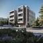 2 bedroom apartment for sale aradippou larnaca 1821929 thumbnail 15296229