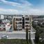 2 bedroom apartment for sale aradippou larnaca 1821929 thumbnail 15296230
