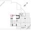 2 bedroom apartment for sale archangelos nicosia 8316929 thumbnail 14171432