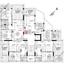 2 bedroom apartment for sale archangelos nicosia 8316929 thumbnail 14171433