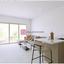 2 bedroom apartment for sale archangelos nicosia 8316929 thumbnail 14171435