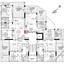 2 bedroom apartment for sale archangelos nicosia 8316929 thumbnail 14171437