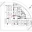 2 bedroom apartment for sale archangelos nicosia 8316929 thumbnail 14171438