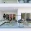 2 bedroom apartment for sale archangelos nicosia 8316929 thumbnail 14171439