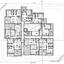 2 bedroom apartment for sale dasoupoli nicosia 8345929 thumbnail 17274530